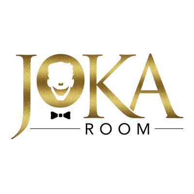 joka room casino  Join Joka Room Casino right now and experience the most fun you’ll ever have while playing video poker games online! The Most Popular Variations of Video PokerJoka Room Casino Very bad reputation Submitted: 03 May 2020 | Case closed : 18 May 2020 Case closed Our verdict Player stopped responding REJECTED